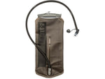 5.11 Tactical WTS 3L Hydration System Black 1 SZ 56645-019-1 SZ