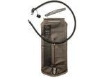 5.11 Tactical WTS 3L Hydration System Black 1 SZ 56645-019-1 SZ