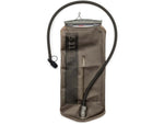 5.11 Tactical WTS 3L Hydration System Black 1 SZ 56645-019-1 SZ