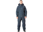 5.11 Tactical XPRT Waterproof Jacket - Mens Dark Navy S