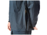 5.11 Tactical XPRT Waterproof Jacket - Mens Dark Navy S