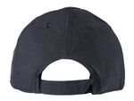 5.11 Tactical XTU Hat - Unisex Dark Navy M/L 89096-724-M/L