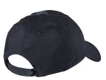 5.11 Tactical XTU Hat - Unisex Dark Navy M/L 89096-724-M/L