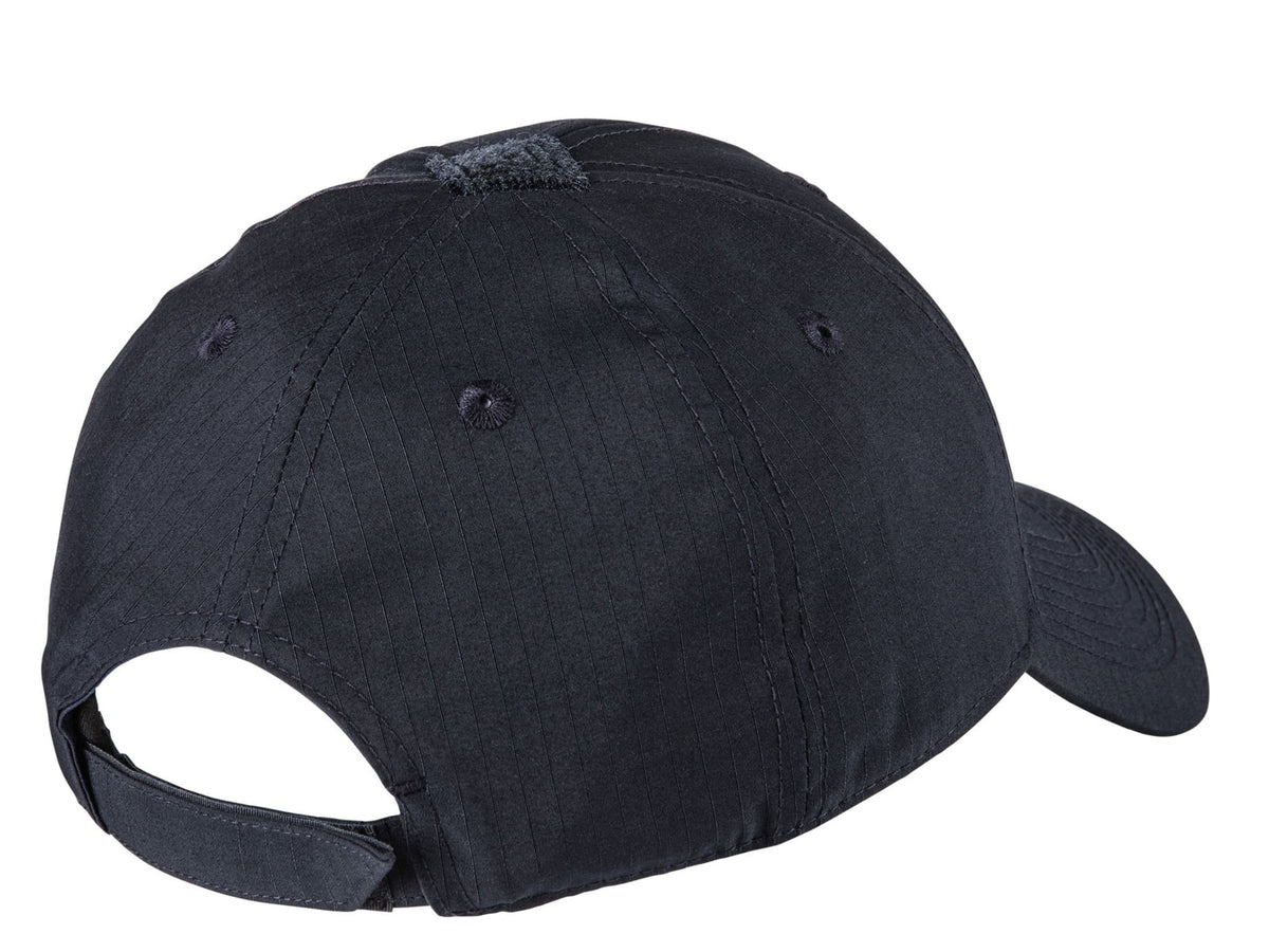 5.11 Tactical XTU Hat - Unisex Dark Navy M/L 89096-724-M/L