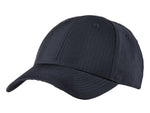 5.11 Tactical XTU Hat - Unisex Dark Navy M/L 89096-724-M/L
