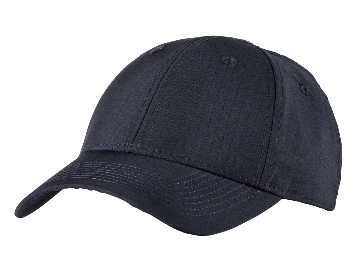 5.11 Tactical XTU Hat - Unisex Dark Navy M/L 89096-724-M/L