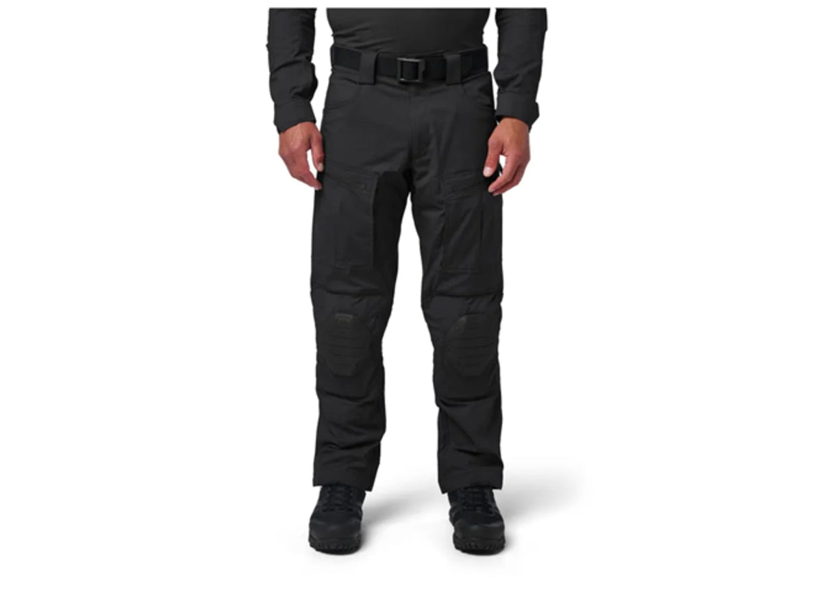 5.11 Tactical Xtu Pant - 74554ABR-019-38-30