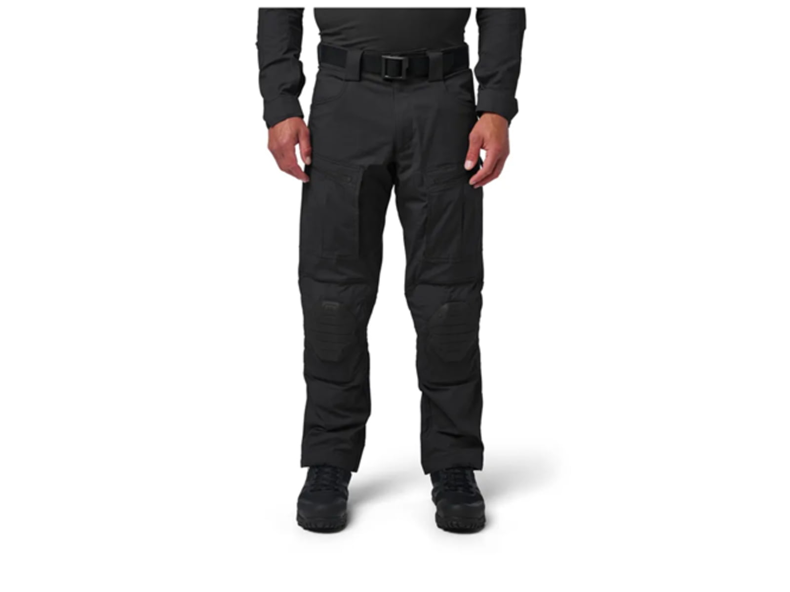 5.11 Tactical Xtu Pant - 74554ABR-019-38-36