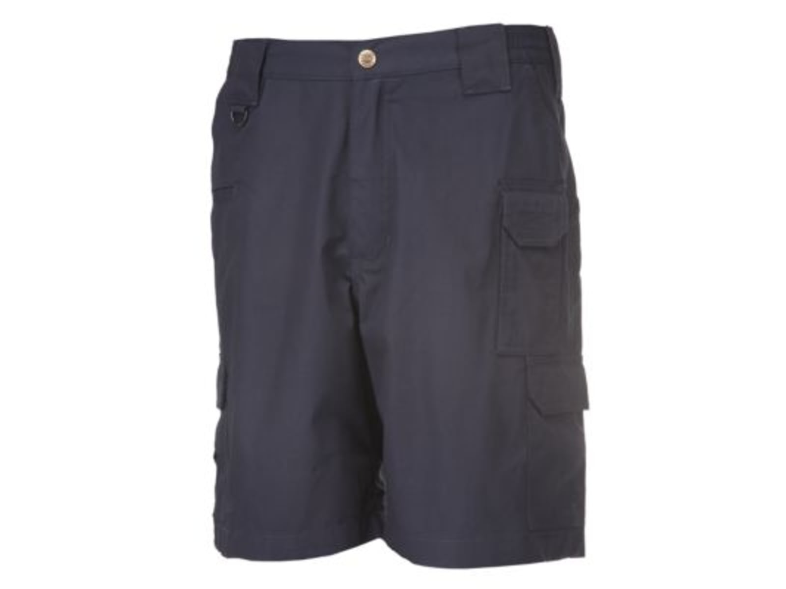 5.11 Tactical Taclite Pro 9in Ripstop Shorts - Womens Dark Navy 14 63071-724-14
