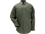 5.11 Tactical Taclite Pro L/S Shirt - Mens Coyote L