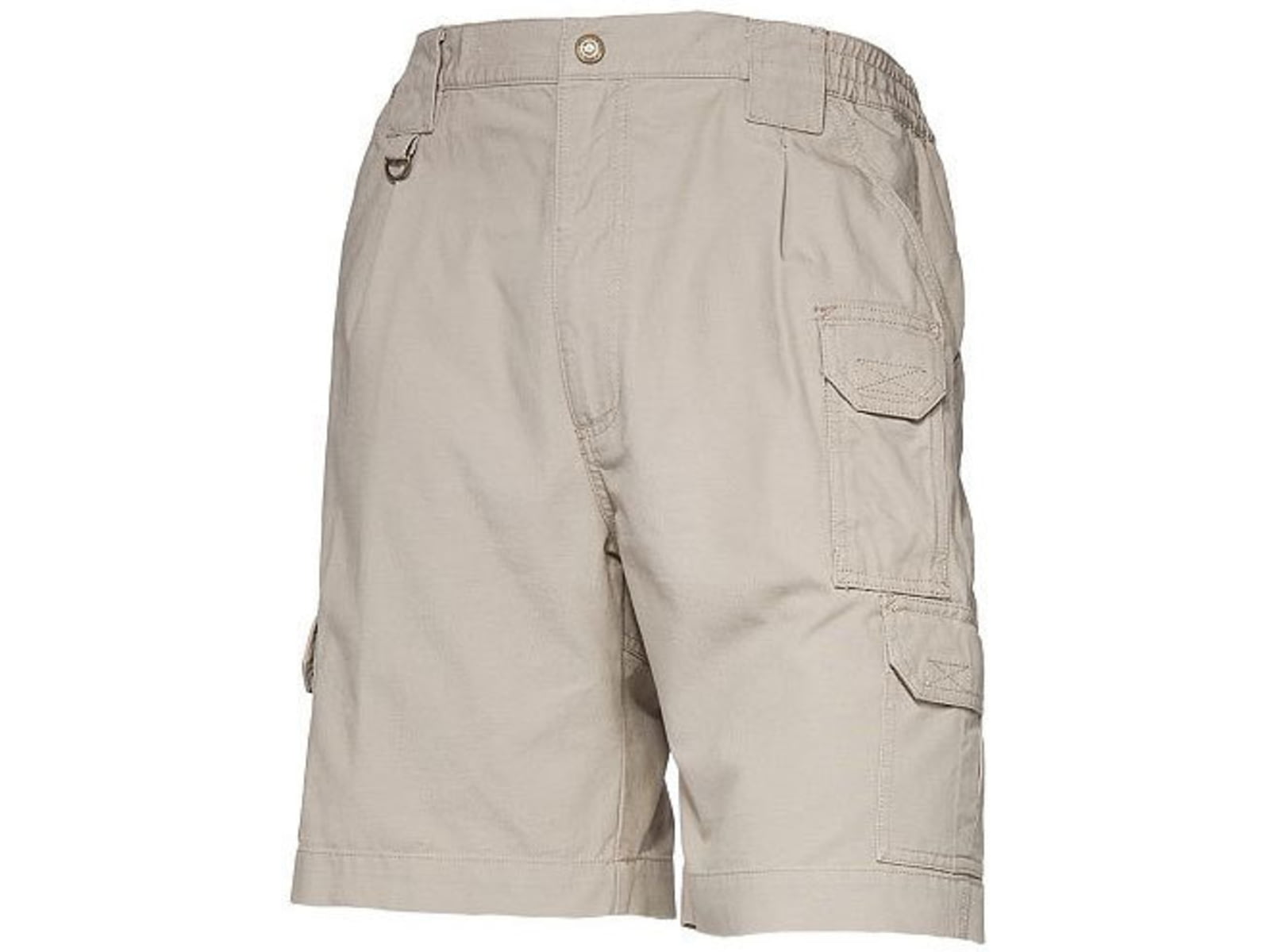 5.11 Tactical Tactical Short - Mens Khaki 32 73285-055-32