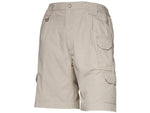 5.11 Tactical Tactical Short - Mens Khaki 32 73285-055-32
