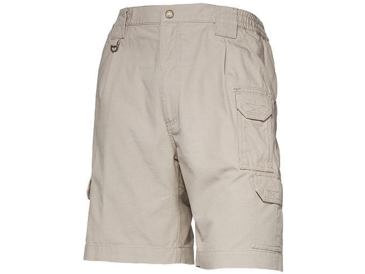 5.11 Tactical Tactical Short - Mens Khaki 32 73285-055-32