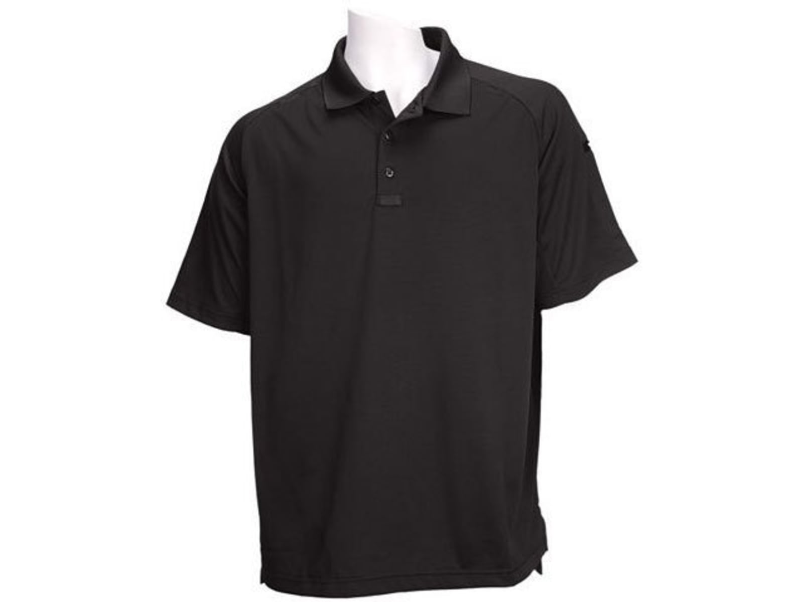 5.11 Tactical Performance Short Sleeve Polo - Men's