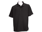 5.11 Tactical Performance Short Sleeve Polo - Men's
