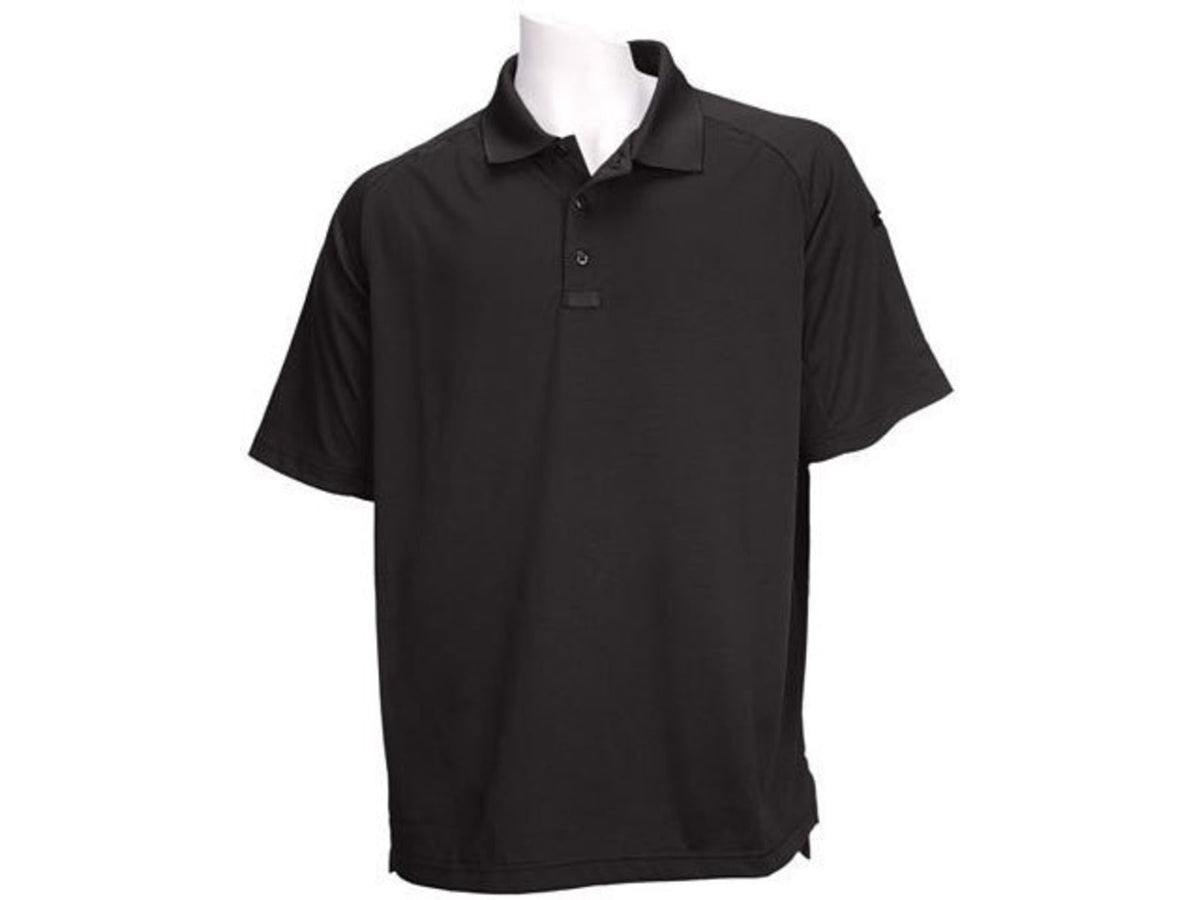 5.11 Tactical Performance Short Sleeve Polo - Men's
