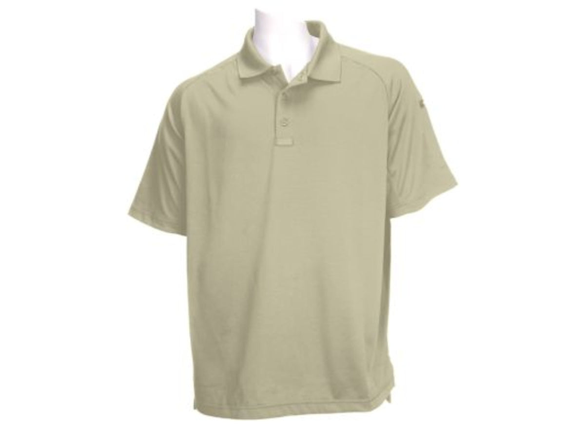 5.11 Tactical Performance Short Sleeve Polo - Men's