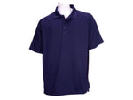 5.11 Tactical Performance Short Sleeve Polo - Men's