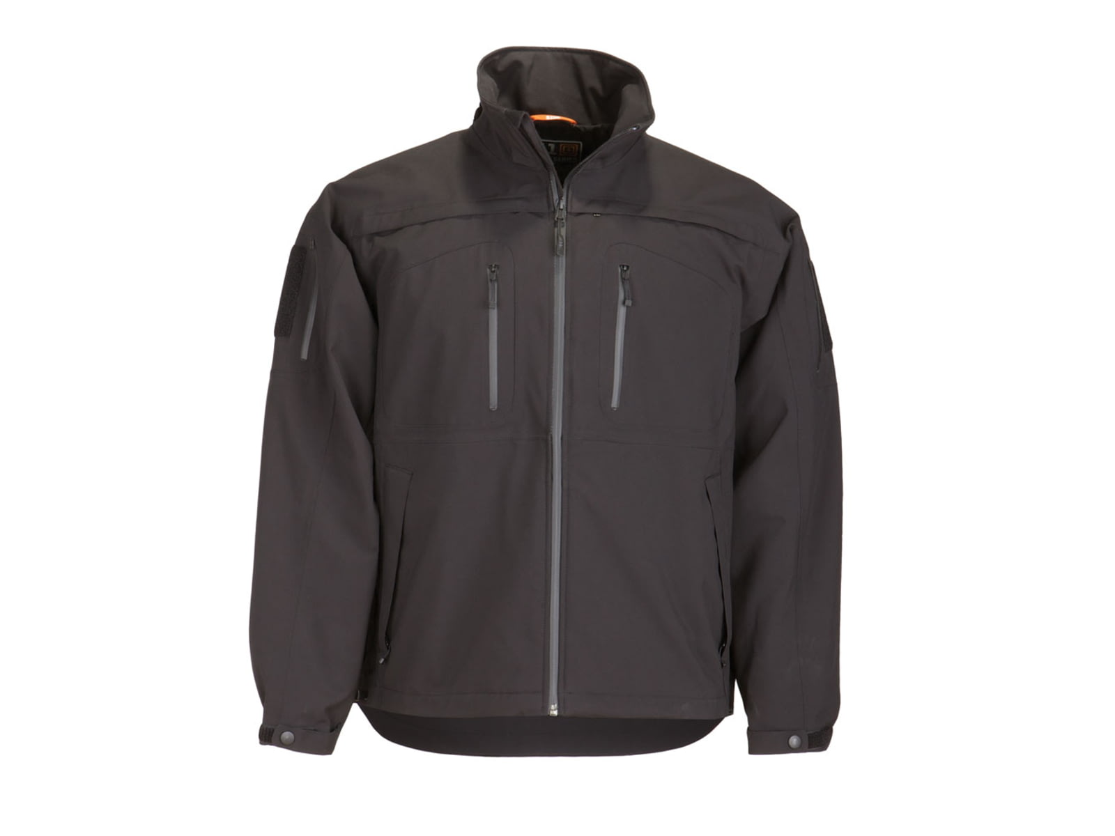 5.11 Tactical Sabre 2.0 Jacket - Mens Black L