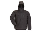 5.11 Tactical Sabre 2.0 Jacket - Mens Black L