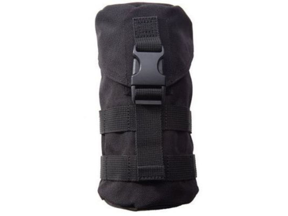 5.11 Tactical H20 Carrier Black 1 SZ 58722-019-1 SZ