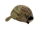 5.11 Tactical MultiCam Flag Bearer Cap - Mens Multicam 1 SZ 89063ABR-169-1 SZ