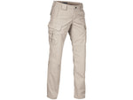 5.11 Tactical Stryke Pant - Womens Khaki