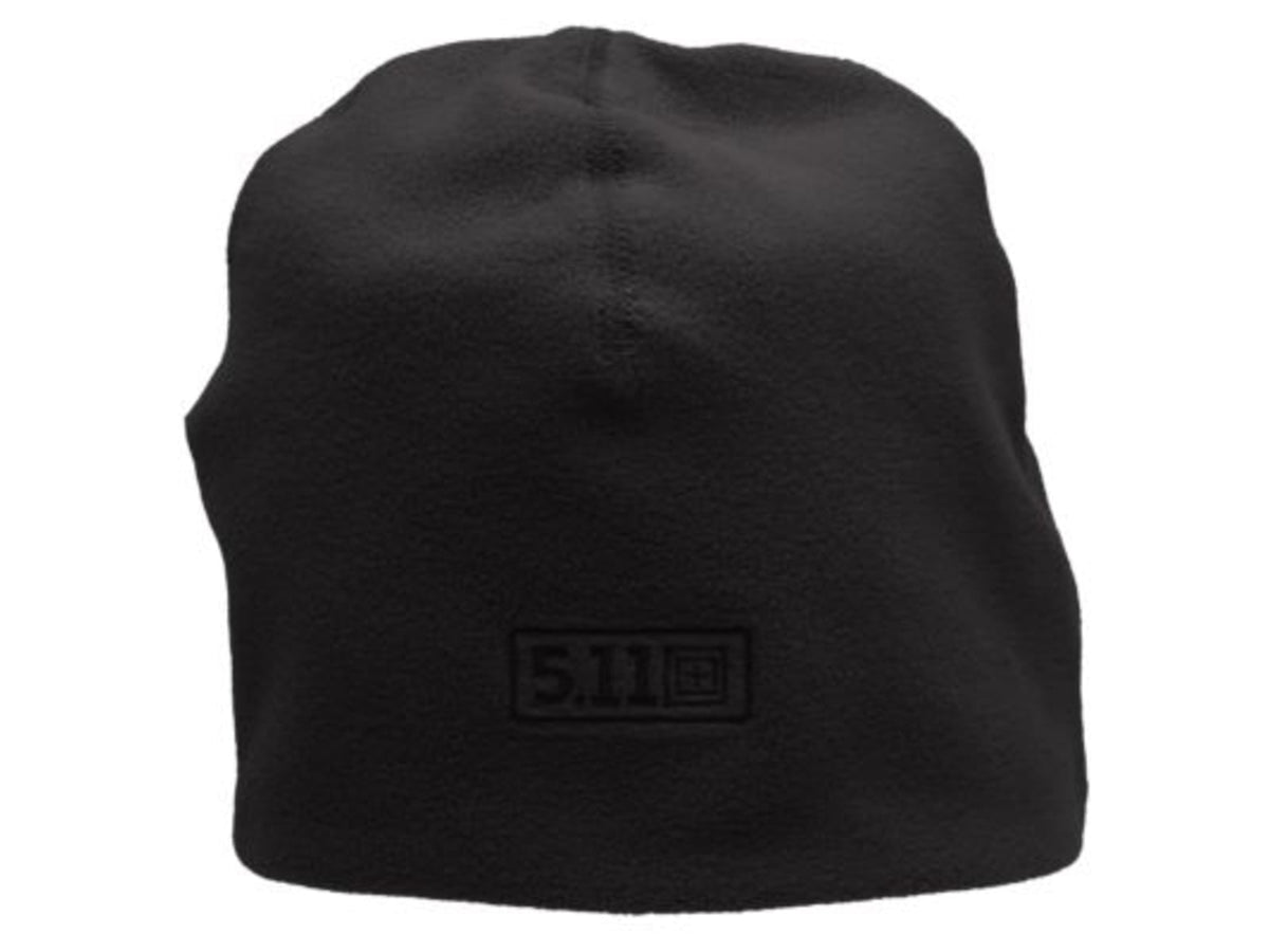 5.11 Tactical Watch Cap - Mens Black L/XL
