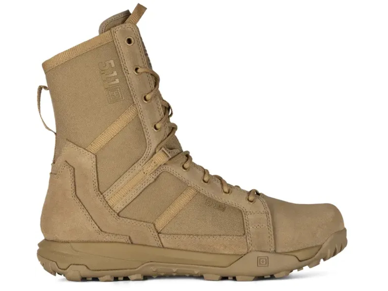 5.11 Tactical 5.11 A/t 8 Arid -