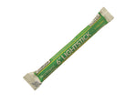 5IVE STAR GEAR Light Stick Green