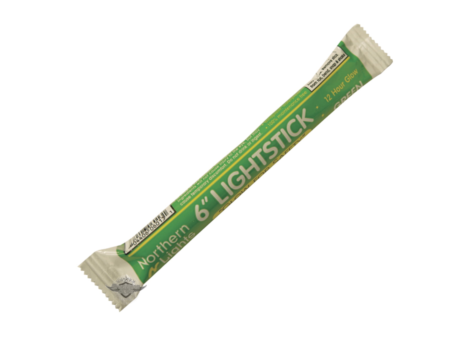 5IVE STAR GEAR Light Stick Green