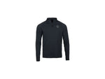 Leupold Covert Pro 1/4 Zip Jacket - Men's