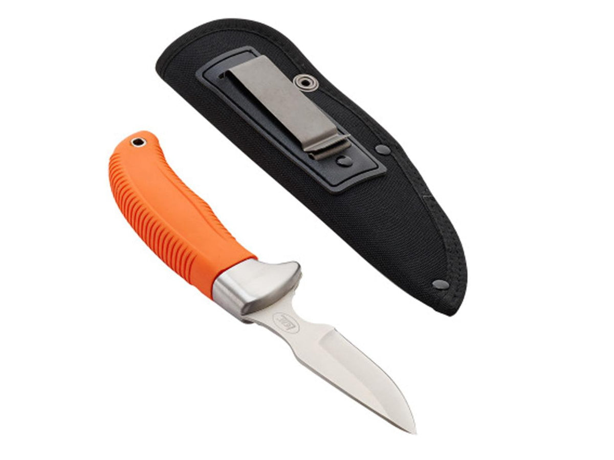 LEM Products Caping Knife B3853E85 LS575