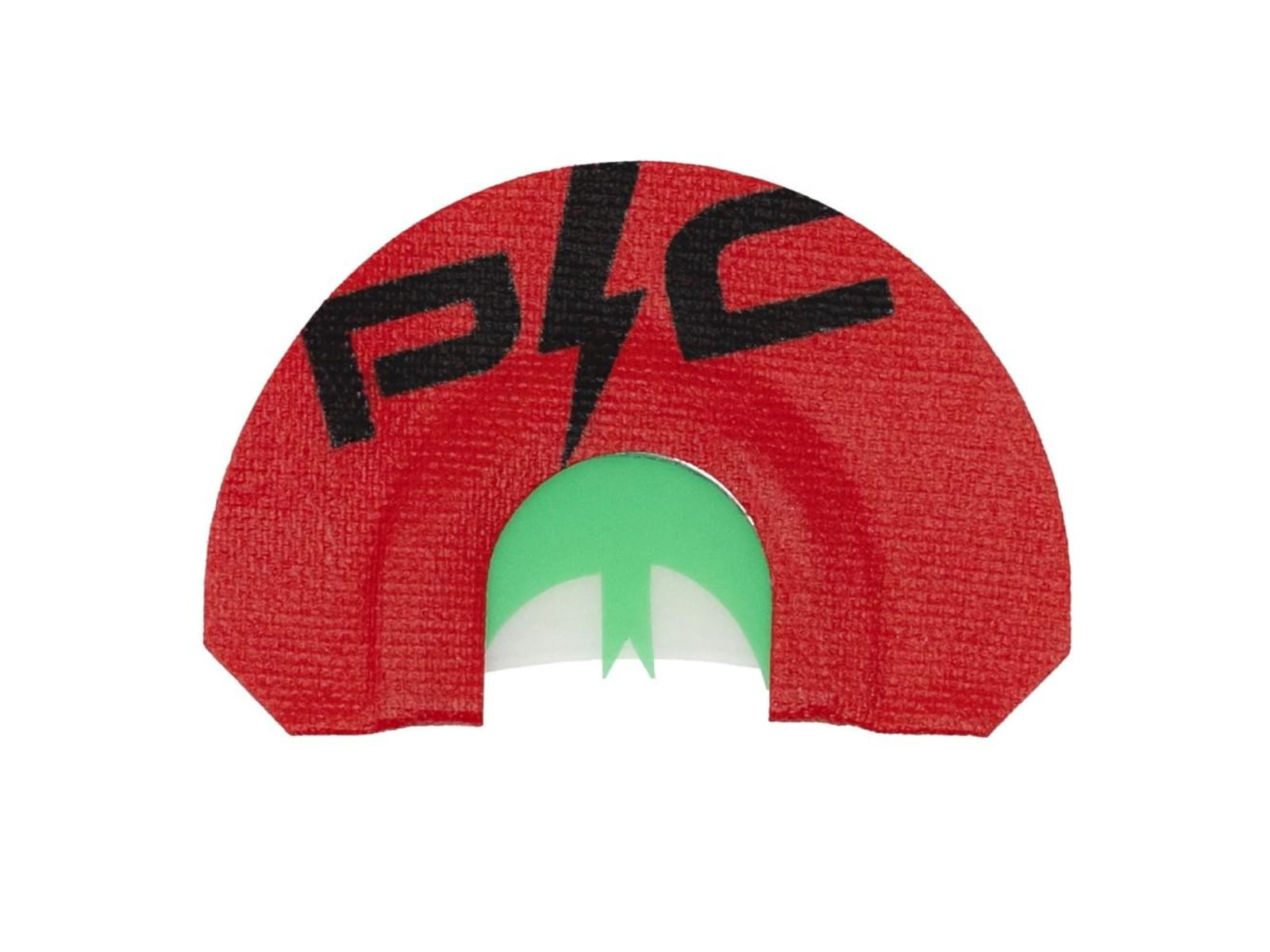 Higdon Outdoors Power Calls Kickin Chicken Diaphragm Turkey Call F7C656A6 HG24253