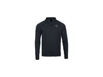 Leupold Covert Pro 1/4 Zip Jacket - Men's