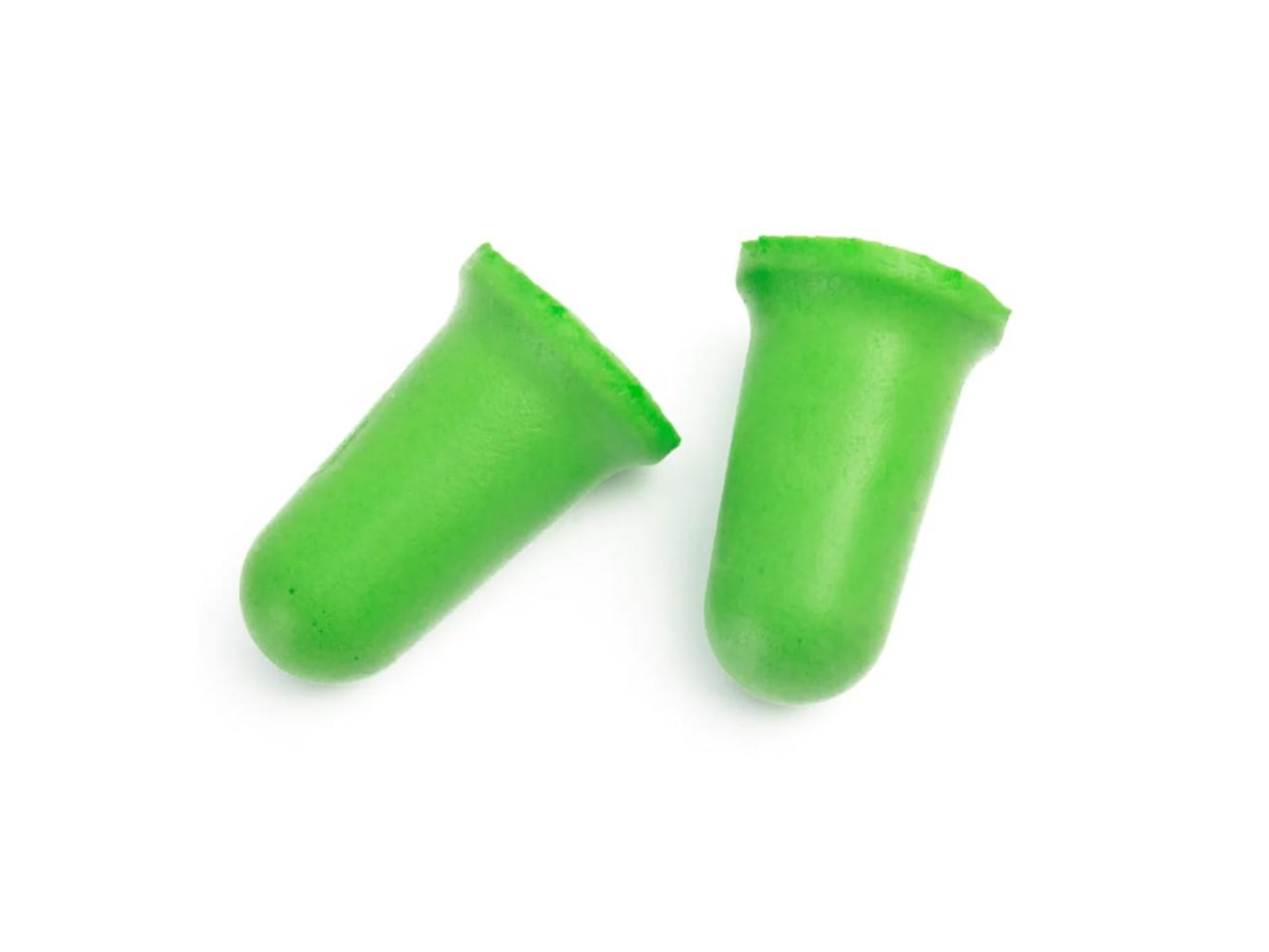 Pyramex DP1200 Disposable Uncorded Ear Plug 30dB 200 Pair 5AF12BAA PIDP1200