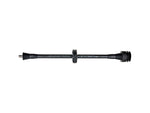AAE Mountain Series Stabilizer