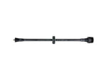 AAE Mountain Series Stabilizer