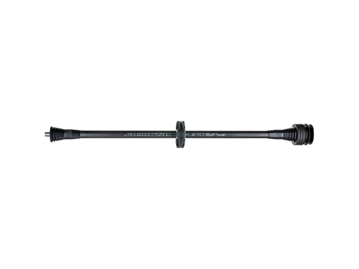 AAE Mountain Series Stabilizer