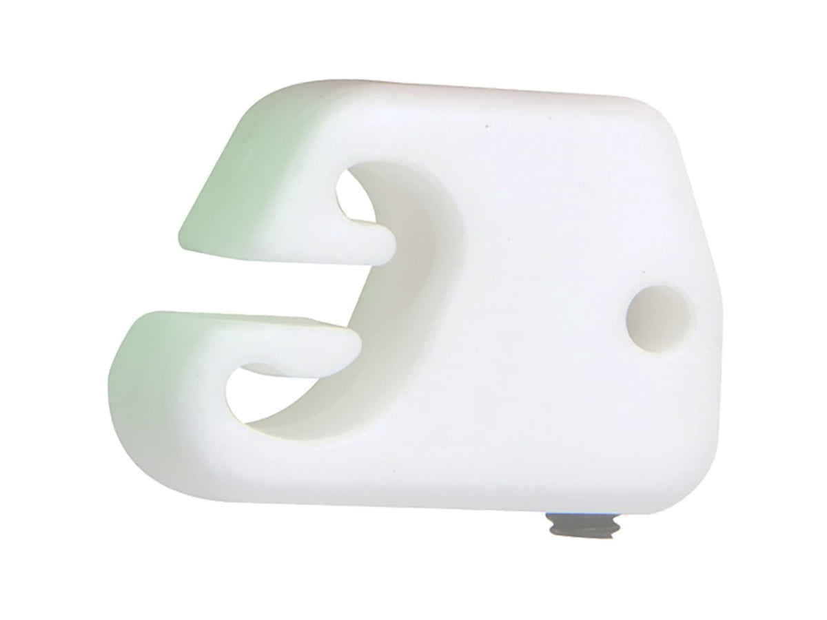 AAE Slippery Cable Slide White CVPAR755