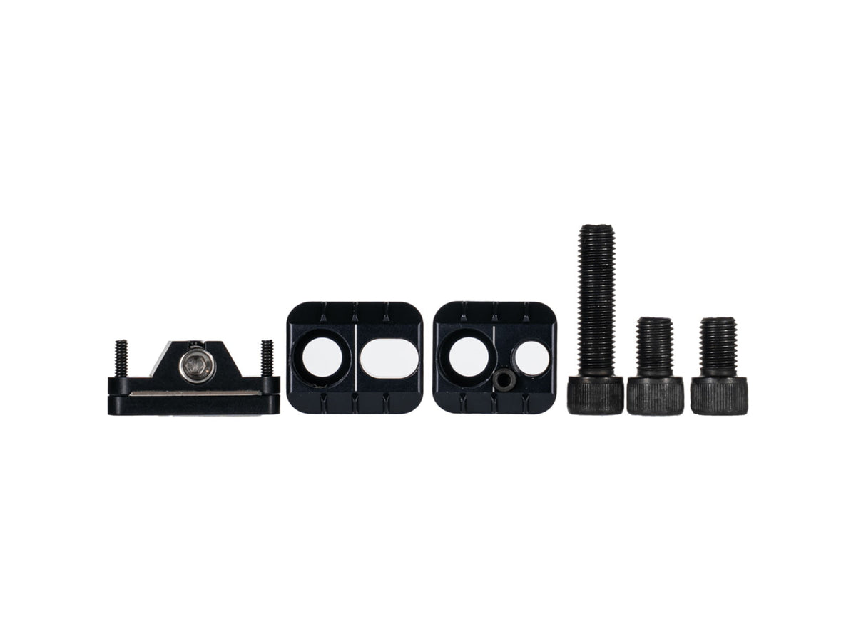 AAE Driven Pro QD Arrow Rest