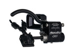 AAE Driven Pro QD Arrow Rest