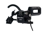 AAE Driven Pro QD Arrow Rest