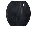 AAE Face-Off Arrow Puller Black CVAFACE