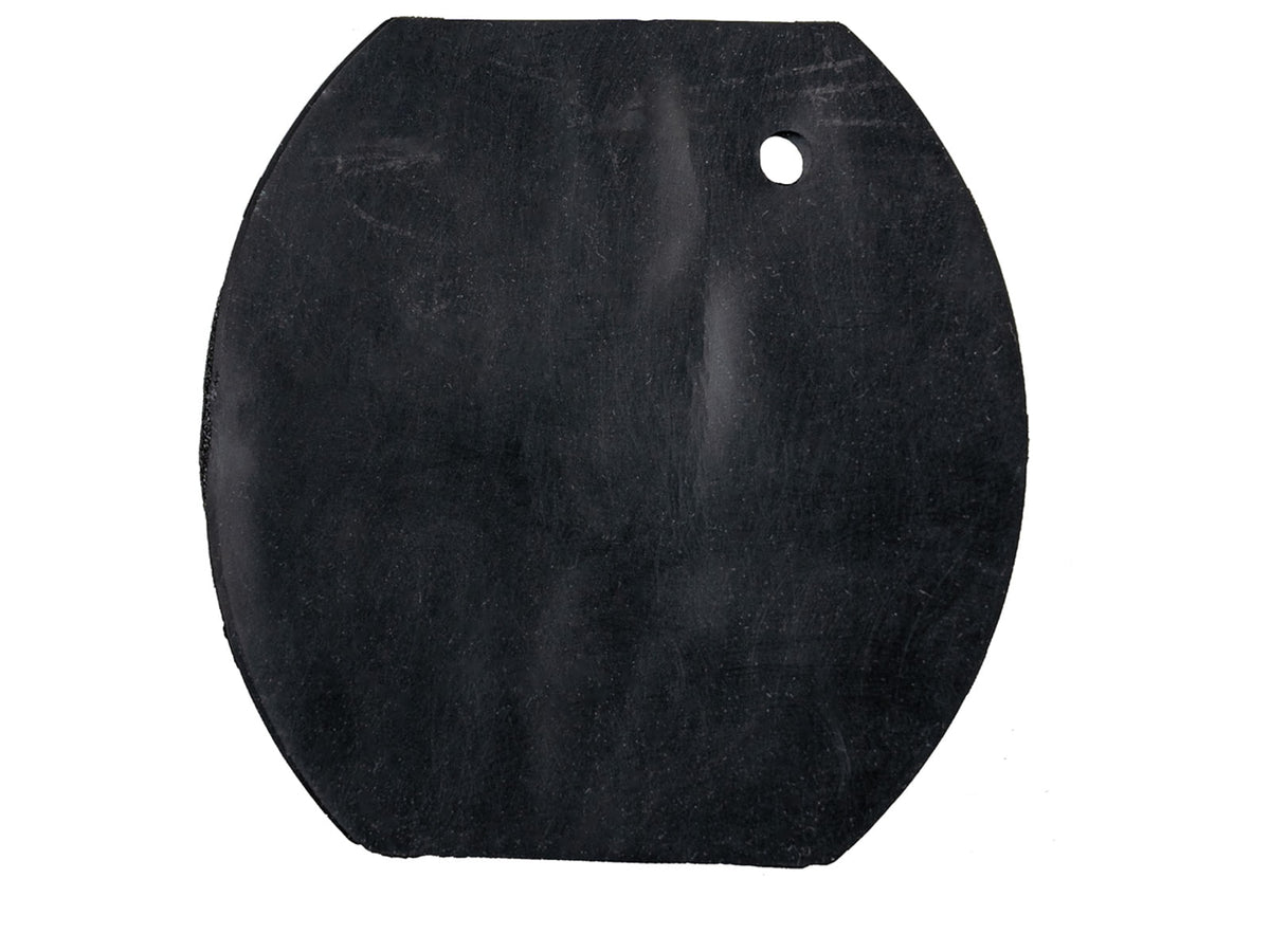 AAE Face-Off Arrow Puller Black CVAFACE