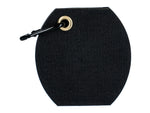 AAE Face-Off Arrow Puller Black CVAFACE