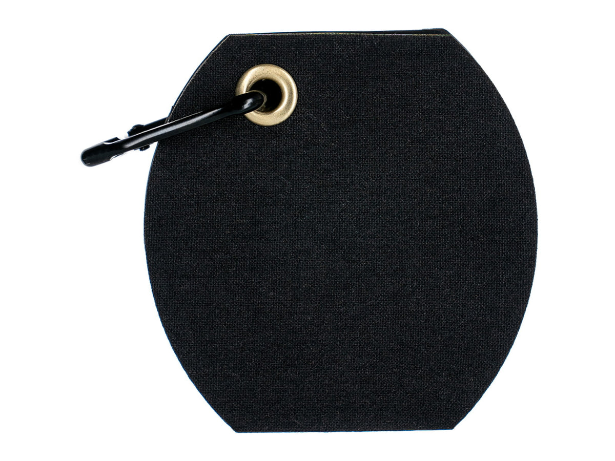 AAE Face-Off Arrow Puller Black CVAFACE