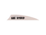 AAE Hybrid 2.0 Shield Cut Vanes