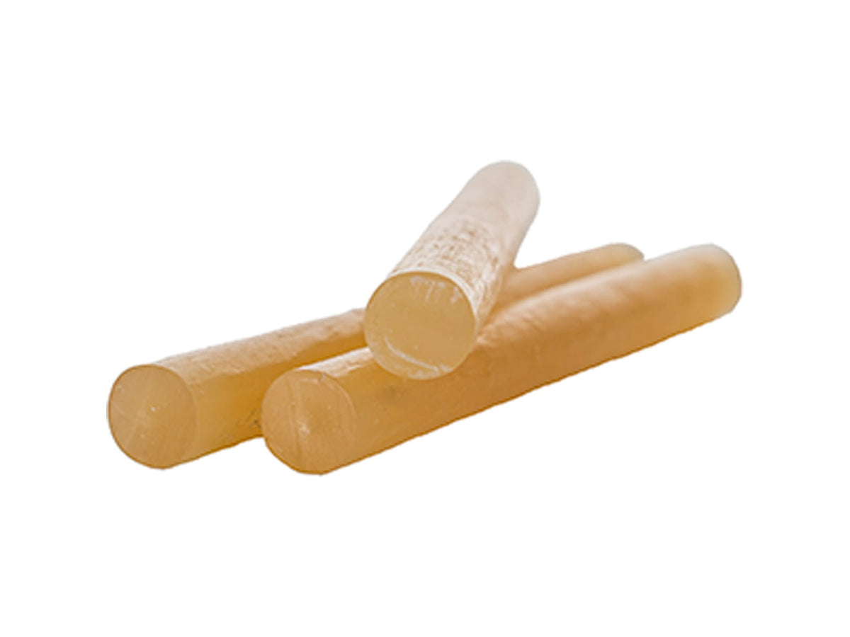 AAE Max Melt Glue 0.4oz MXHM