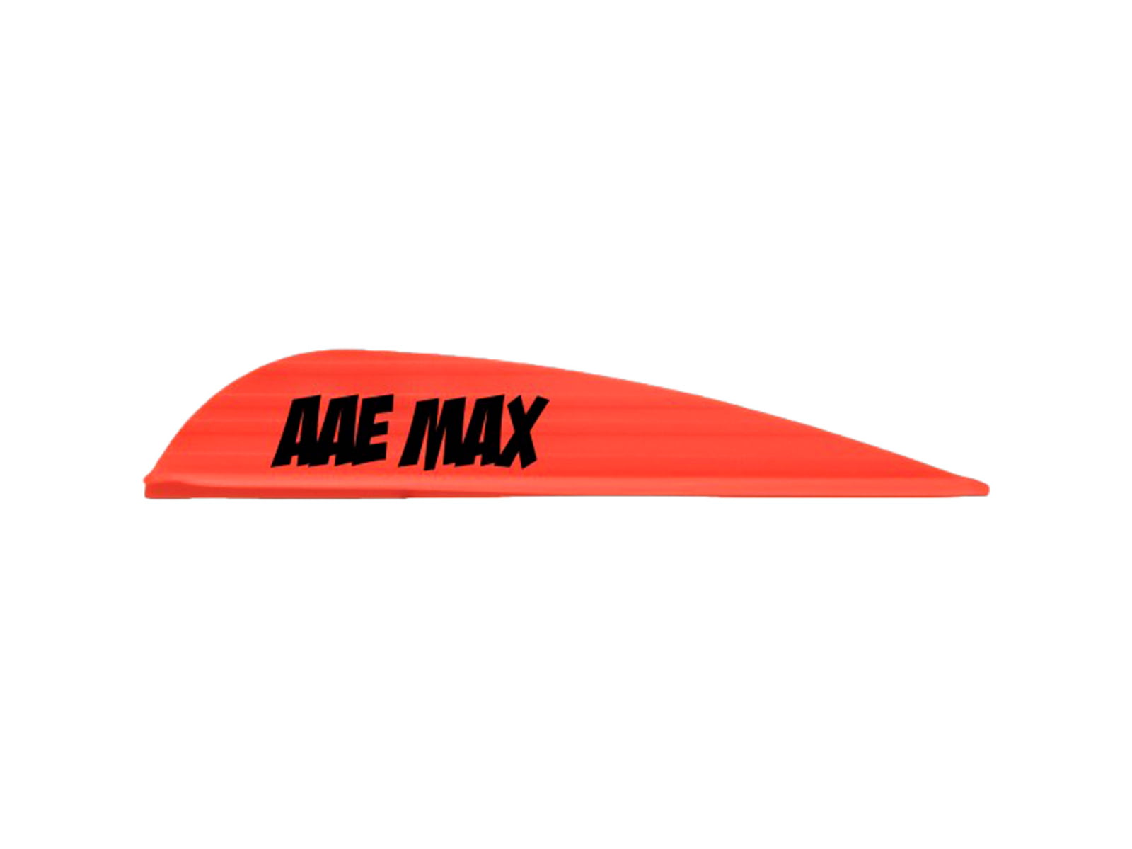 AAE Max Stealth Vanes